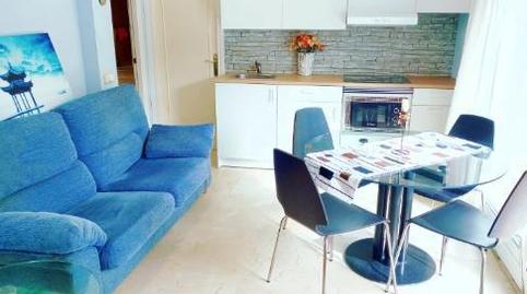 Foto 3 de Pis per a compartir a Bv-5106, 9, Urbanitzacions, Argentona