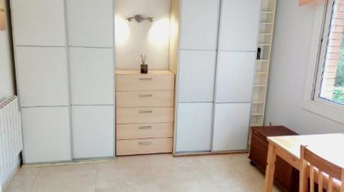 Foto 4 de Pis per a compartir a Bv-5106, 9, Urbanitzacions, Argentona