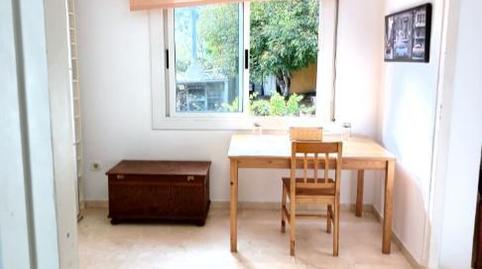 Foto 5 de Pis per a compartir a Bv-5106, 9, Urbanitzacions, Argentona