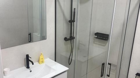 Photo 5 of Premises for rent in Avenida Montequinto, 6, Avenida de Europa, Montequinto