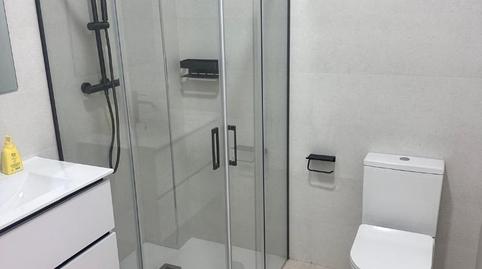 Photo 3 of Premises for rent in Avenida Montequinto, 6, Avenida de Europa, Montequinto