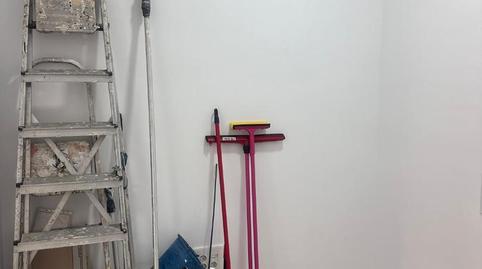 Photo 4 of Premises for rent in Avenida Montequinto, 6, Avenida de Europa, Montequinto