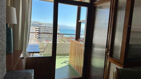 Photo 2 of Flat for sale in Calle Danza Invisible, 4, El Bajondillo, Torremolinos