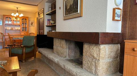 Photo 3 of Flat for sale in Calle Danza Invisible, 4, El Bajondillo, Torremolinos