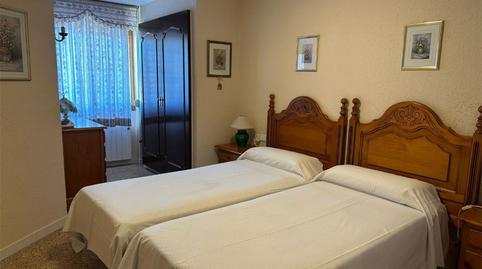 Photo 5 of Flat for sale in Calle Danza Invisible, 4, El Bajondillo, Torremolinos