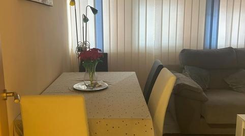 Flat for sale in Avenida de Los Huetos, 30, Sansomendi, Vitoria - Gasteiz - image 5 Photo 5 of Flat for sale in Avenida de Los Huetos, 30, Sansomendi, Vitoria - Gasteiz