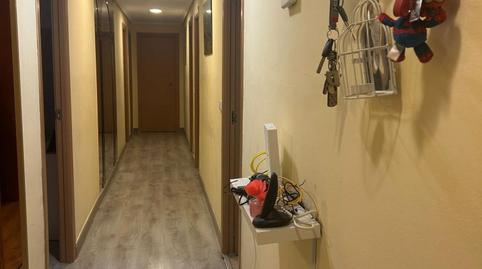 Flat for sale in Avenida de Los Huetos, 30, Sansomendi, Vitoria - Gasteiz - image 3 Photo 3 of Flat for sale in Avenida de Los Huetos, 30, Sansomendi, Vitoria - Gasteiz