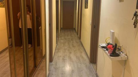 Flat for sale in Avenida de Los Huetos, 30, Sansomendi, Vitoria - Gasteiz - image 2 Photo 2 of Flat for sale in Avenida de Los Huetos, 30, Sansomendi, Vitoria - Gasteiz