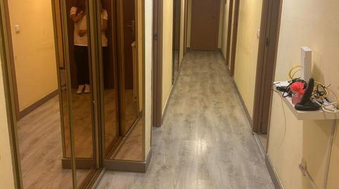 Flat for sale in Avenida de Los Huetos, 30, Sansomendi, Vitoria - Gasteiz - image 4 Photo 4 of Flat for sale in Avenida de Los Huetos, 30, Sansomendi, Vitoria - Gasteiz