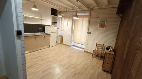 Photo 2 of Single-family semi-detached for rent in Tv-7041, 34, Alcover, Tarragona