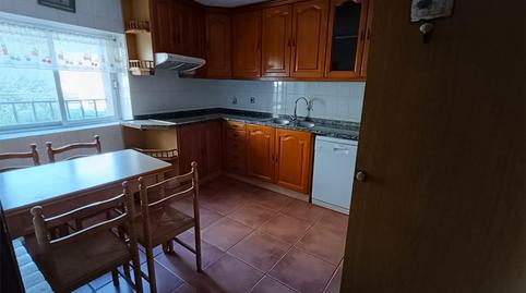 Photo 4 of Single-family semi-detached for rent in Tv-7041, 34, Alcover, Tarragona