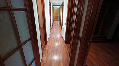 Photo 5 of Single-family semi-detached for rent in Tv-7041, 34, Alcover, Tarragona