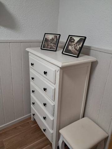 Piso en Alquiler en Travesía Adobes, 31 en Pedro Bernardo