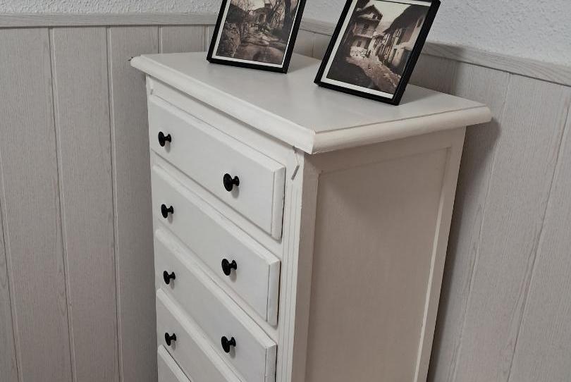 Flat for rent in Travesía Adobes, 31, Pedro Bernardo, Ávila - image 1 Photo 1 of Flat for rent in Travesía Adobes, 31, Pedro Bernardo, Ávila