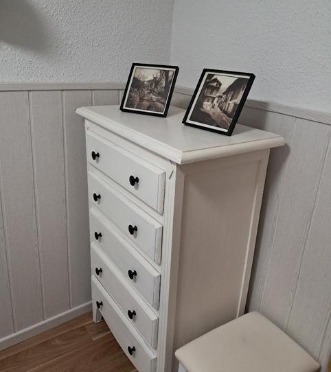 Foto 2 de Pis de lloguer a Travesía Adobes, 31, Pedro Bernardo, Ávila