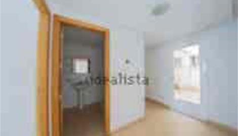Photo 2 of Flat for sale in Sangonera la Verde,  Murcia Capital