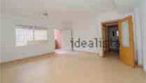 Photo 3 of Flat for sale in Sangonera la Verde,  Murcia Capital