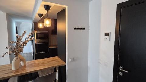 Flat for rent in Calle Tucumán, 3, La Oliva, Sevilla Capital - image 2 Photo 2 of Flat for rent in Calle Tucumán, 3, La Oliva, Sevilla Capital