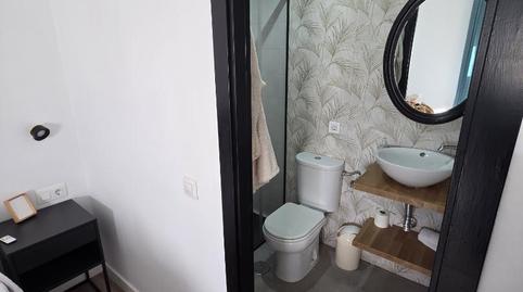 Flat for rent in Calle Tucumán, 3, La Oliva, Sevilla Capital - image 3 Photo 3 of Flat for rent in Calle Tucumán, 3, La Oliva, Sevilla Capital