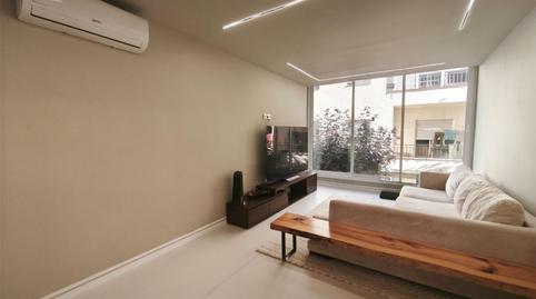 Photo 3 of Flat for sale in Calle Barcelona, 18, Centro, Estepona