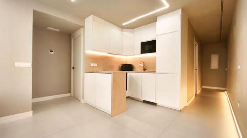 Photo 5 of Flat for sale in Calle Barcelona, 18, Centro, Estepona