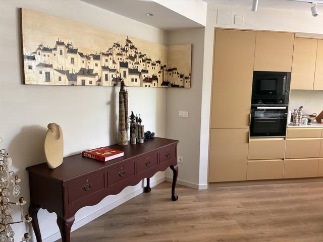 Piso en Venta en Calle Bami, 25 en Bami - La Estrella