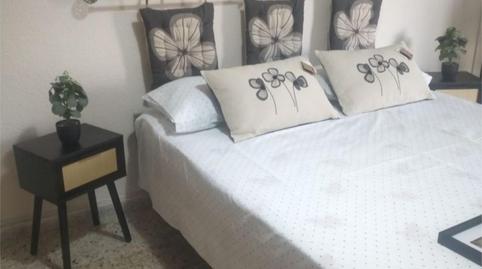 Flat for sale in Calle Alcalde Conangla, 100, Carretas - Pajarita, Albacete Capital - image 2 Photo 2 of Flat for sale in Calle Alcalde Conangla, 100, Carretas - Pajarita, Albacete Capital