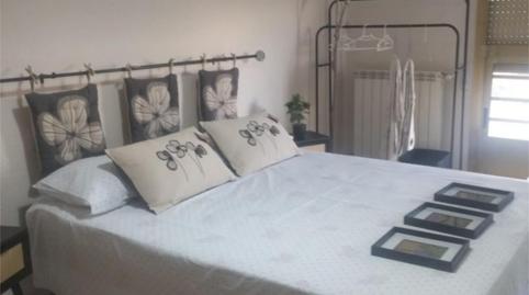 Flat for sale in Calle Alcalde Conangla, 100, Carretas - Pajarita, Albacete Capital - image 3 Photo 3 of Flat for sale in Calle Alcalde Conangla, 100, Carretas - Pajarita, Albacete Capital