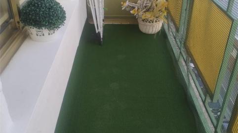 Flat for sale in Calle Alcalde Conangla, 100, Carretas - Pajarita, Albacete Capital - image 4 Photo 4 of Flat for sale in Calle Alcalde Conangla, 100, Carretas - Pajarita, Albacete Capital