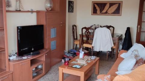 Flat for sale in Calle Alcalde Conangla, 100, Carretas - Pajarita, Albacete Capital - image 5 Photo 5 of Flat for sale in Calle Alcalde Conangla, 100, Carretas - Pajarita, Albacete Capital