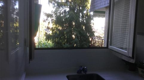 Flat for rent in Calle Cornocal, 27, Manzanares El Real, Madrid - image 2 Photo 2 of Flat for rent in Calle Cornocal, 27, Manzanares El Real, Madrid