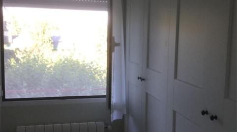 Flat for rent in Calle Cornocal, 27, Manzanares El Real, Madrid - image 4 Photo 4 of Flat for rent in Calle Cornocal, 27, Manzanares El Real, Madrid