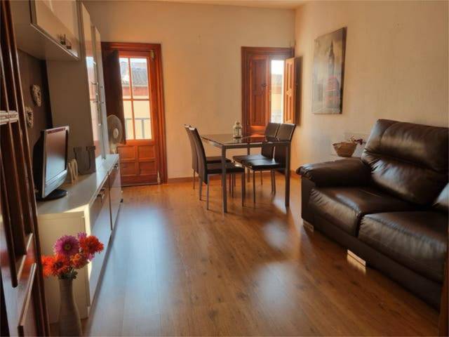 Piso en Venta en Siles