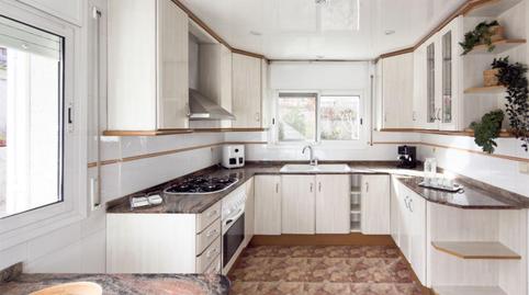 Foto 5 de Casa o chalet en venta en Carrer de la Riera, 27, Sant Salvador de Guardiola, Barcelona