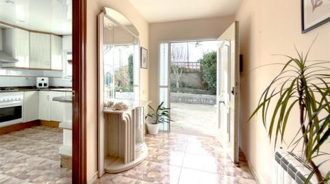 Foto 4 de Casa o chalet en venta en Carrer de la Riera, 27, Sant Salvador de Guardiola, Barcelona