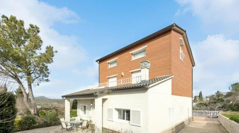 Foto 3 de Casa o chalet en venta en Carrer de la Riera, 27, Sant Salvador de Guardiola, Barcelona