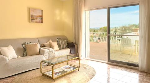 Foto 2 de Casa o chalet en venta en Carrer de la Riera, 27, Sant Salvador de Guardiola, Barcelona