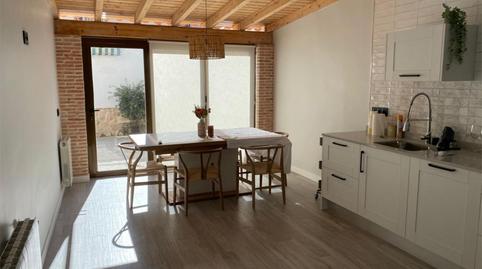 Flat for sale in Calle Policía Nacional, 6, Colmenar de Oreja, Madrid - image 4 Photo 4 of Flat for sale in Calle Policía Nacional, 6, Colmenar de Oreja, Madrid