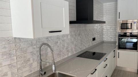 Flat for sale in Calle Policía Nacional, 6, Colmenar de Oreja, Madrid - image 3 Photo 3 of Flat for sale in Calle Policía Nacional, 6, Colmenar de Oreja, Madrid