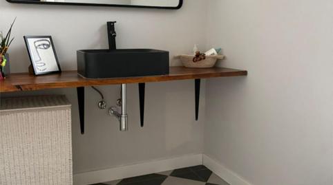 Flat for sale in Calle Policía Nacional, 6, Colmenar de Oreja, Madrid - image 5 Photo 5 of Flat for sale in Calle Policía Nacional, 6, Colmenar de Oreja, Madrid