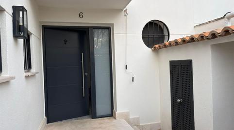 Flat for sale in Calle Policía Nacional, 6, Colmenar de Oreja, Madrid - image 2 Photo 2 of Flat for sale in Calle Policía Nacional, 6, Colmenar de Oreja, Madrid