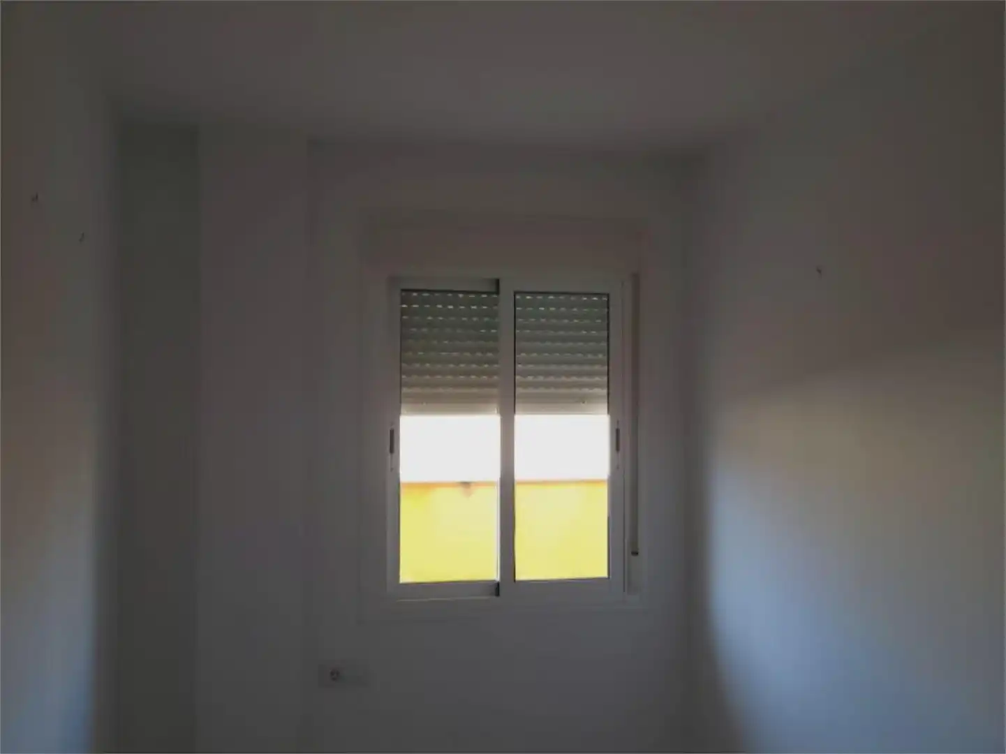 Attic for sale in Avenida de 28 de Febrero, 65, Benahadux Bedroom of Attic for sale in Benahadux with Air Conditioner and Terrace