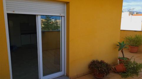 Attic for sale in Avenida de 28 de Febrero, 65, Benahadux, Almería - image 5 Photo 5 of Attic for sale in Avenida de 28 de Febrero, 65, Benahadux, Almería