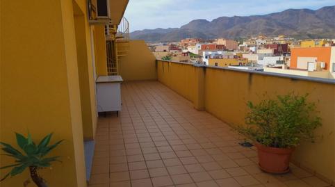 Attic for sale in Avenida de 28 de Febrero, 65, Benahadux, Almería - image 2 Photo 2 of Attic for sale in Avenida de 28 de Febrero, 65, Benahadux, Almería