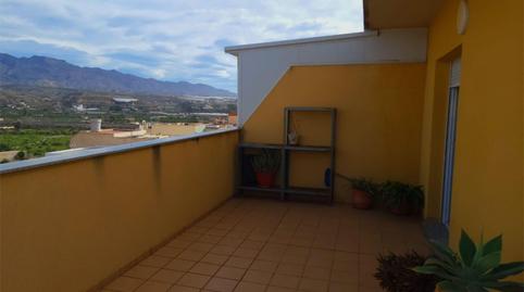 Attic for sale in Avenida de 28 de Febrero, 65, Benahadux, Almería - image 3 Photo 3 of Attic for sale in Avenida de 28 de Febrero, 65, Benahadux, Almería