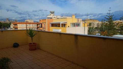 Attic for sale in Avenida de 28 de Febrero, 65, Benahadux, Almería - image 4 Photo 4 of Attic for sale in Avenida de 28 de Febrero, 65, Benahadux, Almería