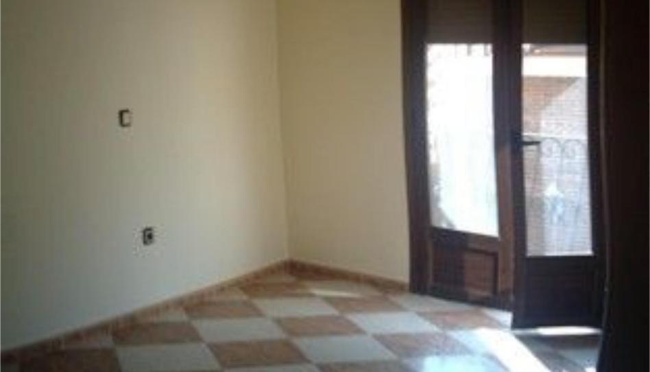 Flat for rent in Calle Santiago, 6, Villa del Prado, Madrid - image 1 Photo 1 of Flat for rent in Calle Santiago, 6, Villa del Prado, Madrid