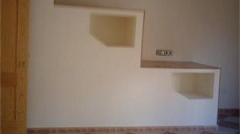 Flat for rent in Calle Santiago, 6, Villa del Prado, Madrid - image 3 Photo 3 of Flat for rent in Calle Santiago, 6, Villa del Prado, Madrid