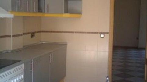 Flat for rent in Calle Santiago, 6, Villa del Prado, Madrid - image 4 Photo 4 of Flat for rent in Calle Santiago, 6, Villa del Prado, Madrid