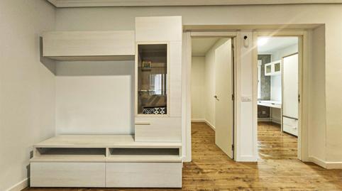 Photo 2 of Flat for rent in Calle Almuradiel, 280, Entrevías,  Madrid Capital